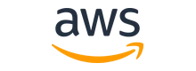 AWS