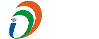 Digital India