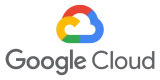Google Cloud
