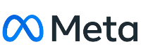 Meta
