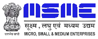 MSME