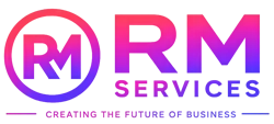 RM Services