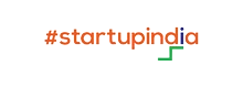 Startup India