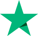 Trustpilot Reviews
